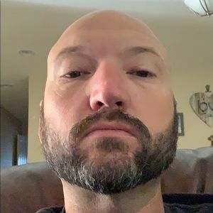 Meet your Posher, Rylan